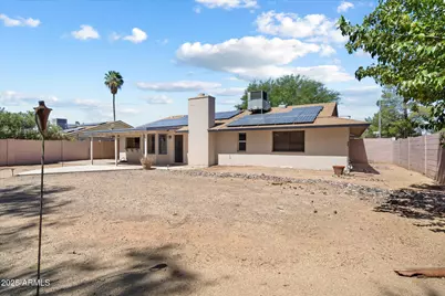 16801 N 45th Place, Phoenix, AZ 85032 - Photo 23