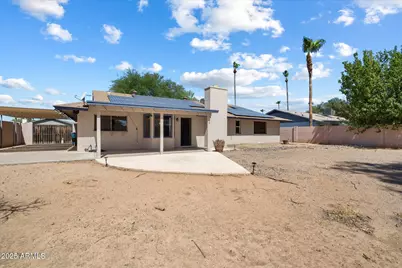 16801 N 45th Place, Phoenix, AZ 85032 - Photo 21