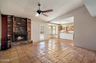 16801 N 45th Pl, Phoenix, AZ 85032 - Photo 3