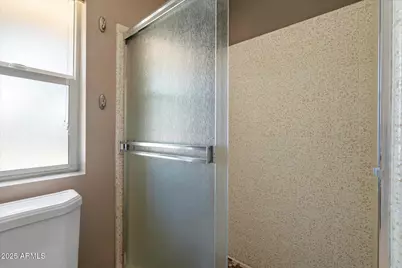 16801 N 45th Place, Phoenix, AZ 85032 - Photo 13