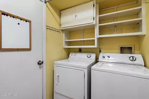 16801 N 45th Pl, Phoenix, AZ 85032 - Photo 19