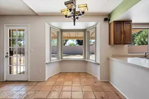 16801 N 45th Pl, Phoenix, AZ 85032 - Photo 5