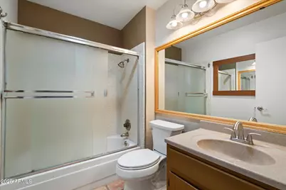 16801 N 45th Place, Phoenix, AZ 85032 - Photo 17