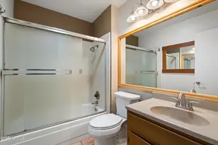 16801 N 45th Pl, Phoenix, AZ 85032 - Photo 17