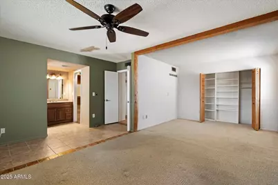 16801 N 45th Place, Phoenix, AZ 85032 - Photo 11