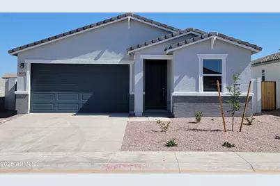 7412 E Cozy Cottage Lane, San Tan Valley, AZ 85143 - Photo 1