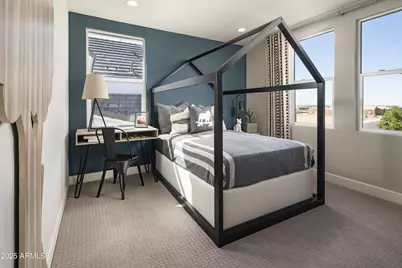 3629 W Lapis Drive, San Tan Valley, AZ 85144 - Photo 15