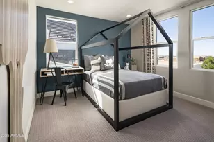 3629 W Lapis Dr, San Tan Valley, AZ 85144 - Photo 15