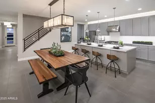 3629 W Lapis Dr, San Tan Valley, AZ 85144 - Photo 5