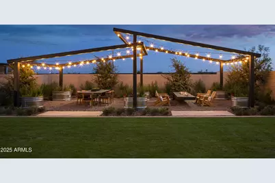 3629 W Lapis Drive, San Tan Valley, AZ 85144 - Photo 3