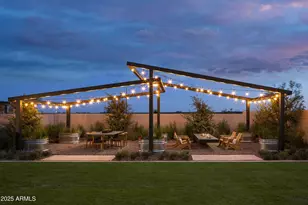 3629 W Lapis Dr, San Tan Valley, AZ 85144 - Photo 3