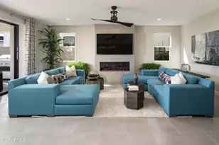 3629 W Lapis Dr, San Tan Valley, AZ 85144 - Photo 9