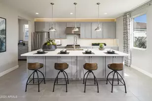 3629 W Lapis Dr, San Tan Valley, AZ 85144 - Photo 7