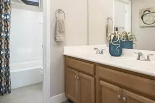 3629 W Lapis Dr, San Tan Valley, AZ 85144 - Photo 17