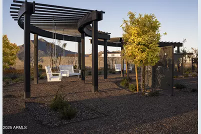 3629 W Lapis Drive, San Tan Valley, AZ 85144 - Photo 31