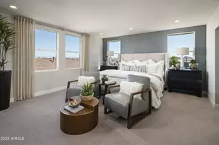 3629 W Lapis Dr, San Tan Valley, AZ 85144 - Photo 13