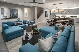 3629 W Lapis Dr, San Tan Valley, AZ 85144 - Photo 11