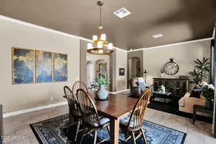 7965 W Robin Ln, Peoria, AZ 85383 - Photo 11