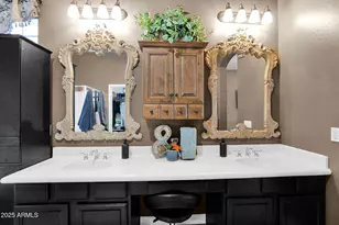 7965 W Robin Ln, Peoria, AZ 85383 - Photo 29