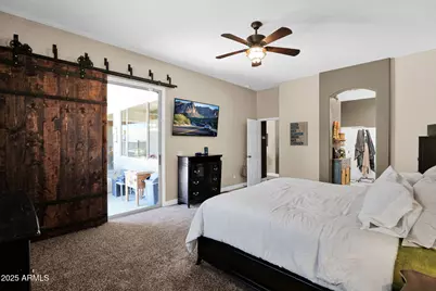 7965 W Robin Lane, Peoria, AZ 85383 - Photo 27