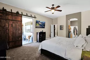 7965 W Robin Ln, Peoria, AZ 85383 - Photo 27