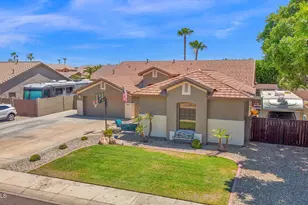 7965 W Robin Ln, Peoria, AZ 85383 - Photo 55