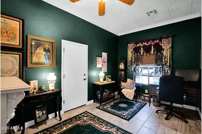 7965 W Robin Lane, Peoria, AZ 85383 - Photo 37