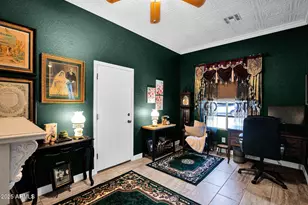 7965 W Robin Ln, Peoria, AZ 85383 - Photo 37