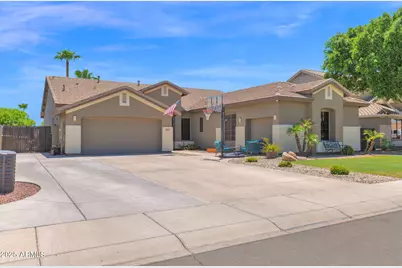 7965 W Robin Lane, Peoria, AZ 85383 - Photo 53