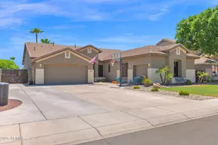 7965 W Robin Ln, Peoria, AZ 85383 - Photo 53
