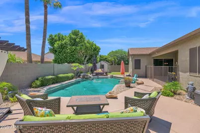 7965 W Robin Lane, Peoria, AZ 85383 - Photo 49