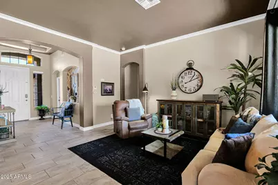 7965 W Robin Lane, Peoria, AZ 85383 - Photo 9