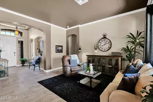 7965 W Robin Ln, Peoria, AZ 85383 - Photo 9