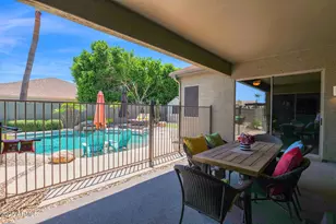 7965 W Robin Ln, Peoria, AZ 85383 - Photo 41