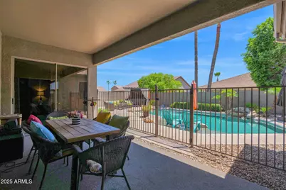 7965 W Robin Lane, Peoria, AZ 85383 - Photo 39