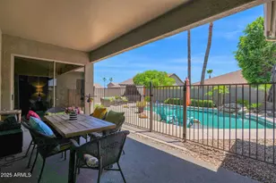 7965 W Robin Ln, Peoria, AZ 85383 - Photo 39