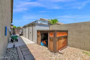 7965 W Robin Ln, Peoria, AZ 85383 - Photo 51