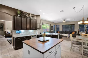 7965 W Robin Ln, Peoria, AZ 85383 - Photo 13