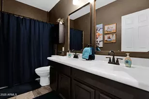 7965 W Robin Ln, Peoria, AZ 85383 - Photo 33