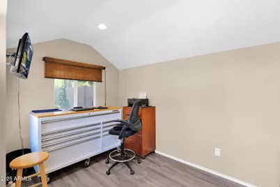 7965 W Robin Lane, Peoria, AZ 85383 - Photo 47