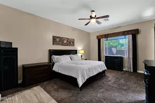 7965 W Robin Ln, Peoria, AZ 85383 - Photo 25