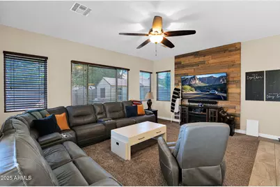 7965 W Robin Lane, Peoria, AZ 85383 - Photo 23