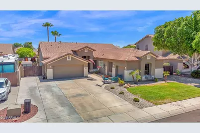 7965 W Robin Lane, Peoria, AZ 85383 - Photo 1