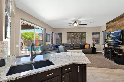 7965 W Robin Lane, Peoria, AZ 85383 - Photo 21