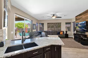 7965 W Robin Ln, Peoria, AZ 85383 - Photo 21