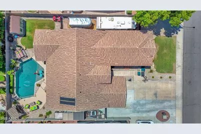 7965 W Robin Lane, Peoria, AZ 85383 - Photo 57