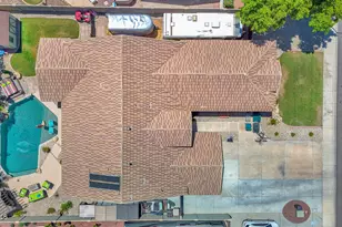 7965 W Robin Ln, Peoria, AZ 85383 - Photo 57