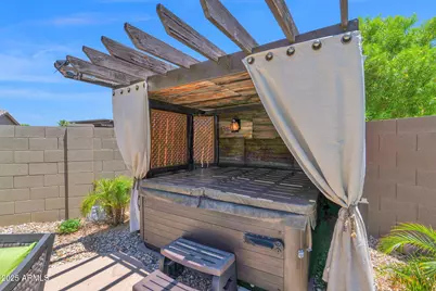 7965 W Robin Lane, Peoria, AZ 85383 - Photo 45