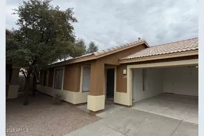 125 N 22nd Place #8, Mesa, AZ 85213 - Photo 1