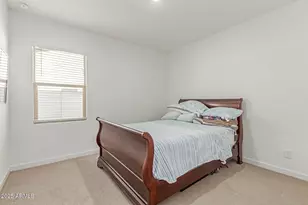 487 W Rainbow Bridge Ln, San Tan Valley, AZ 85140 - Photo 17